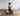 How Mommy and Me Pilates Works
