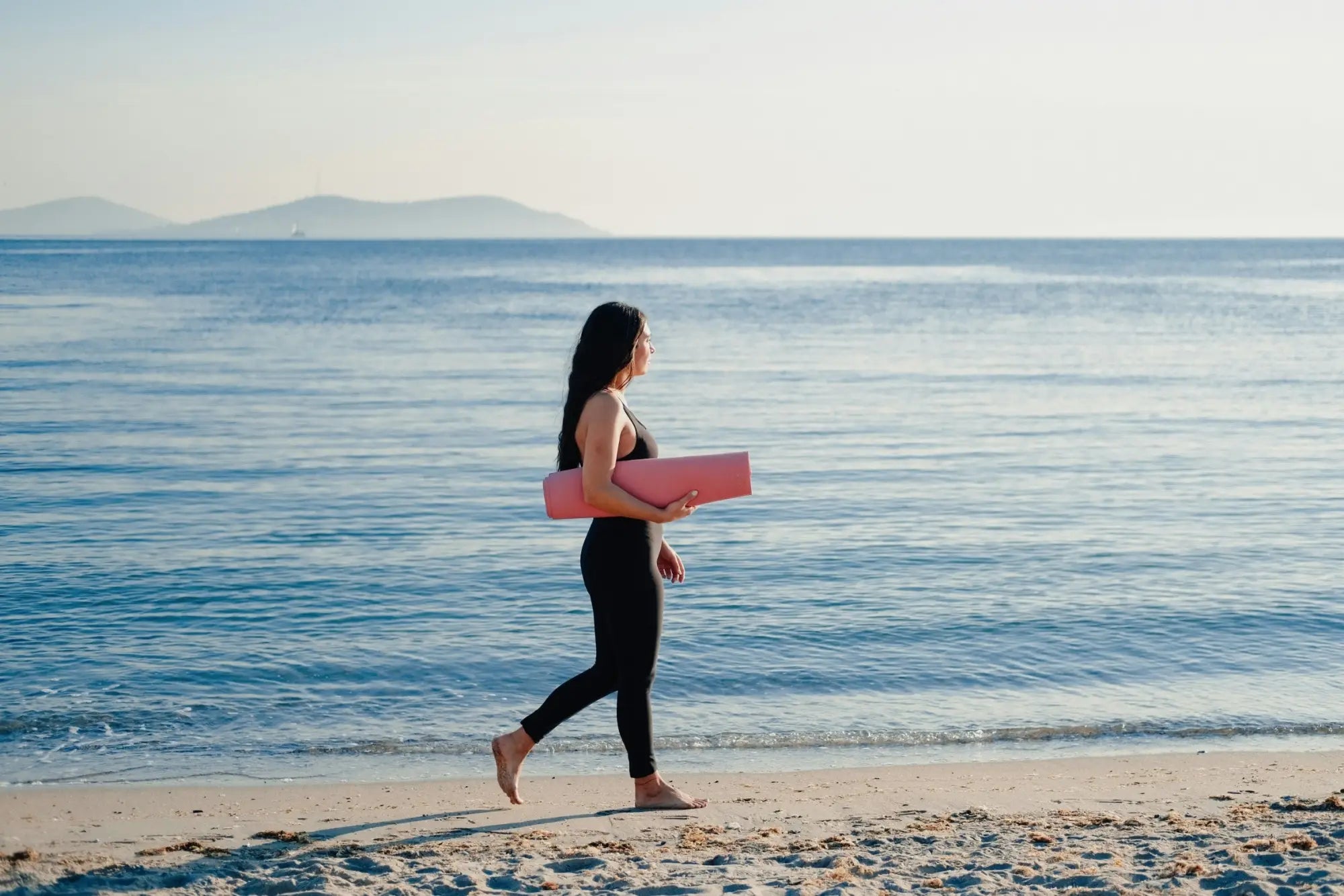 10 Essential Postpartum Exercises to Help New Moms Recover