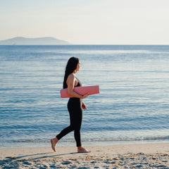 10 Essential Postpartum Exercises to Help New Moms Recover