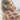 Effective Strategies for Managing Baby Reflux