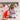 Engaging Indoor Kids Activities and Playgrounds in Orange County