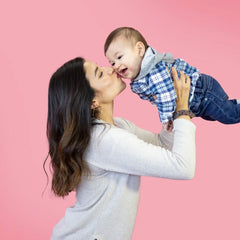 What Is A Mommy And Me Class? Why You Should Go