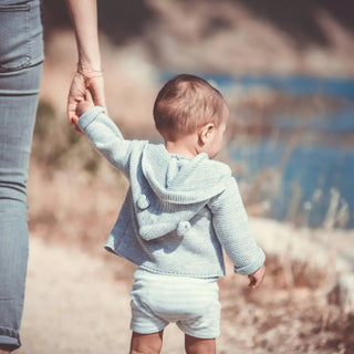 Family-Friendly Adventures in Orange County with Kids