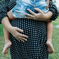 Finding the Best Mommy and Me Class in Orange County CA