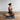 How Mommy and Me Pilates Works
