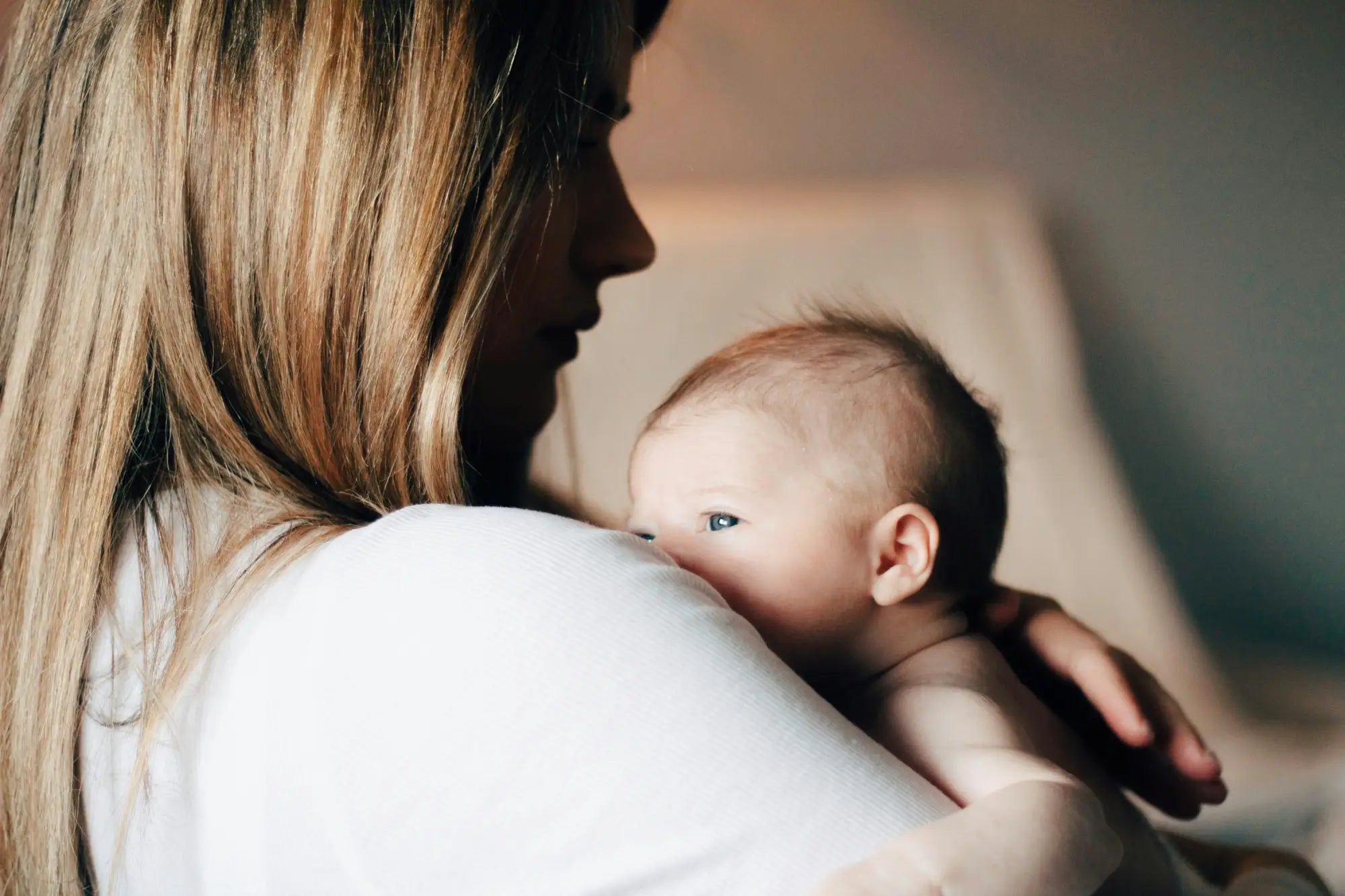 How to Incorporate Mindfulness into Your Daily Routine as a Busy Mom