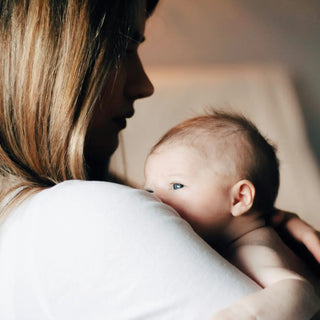How to Incorporate Mindfulness into Your Daily Routine as a Busy Mom