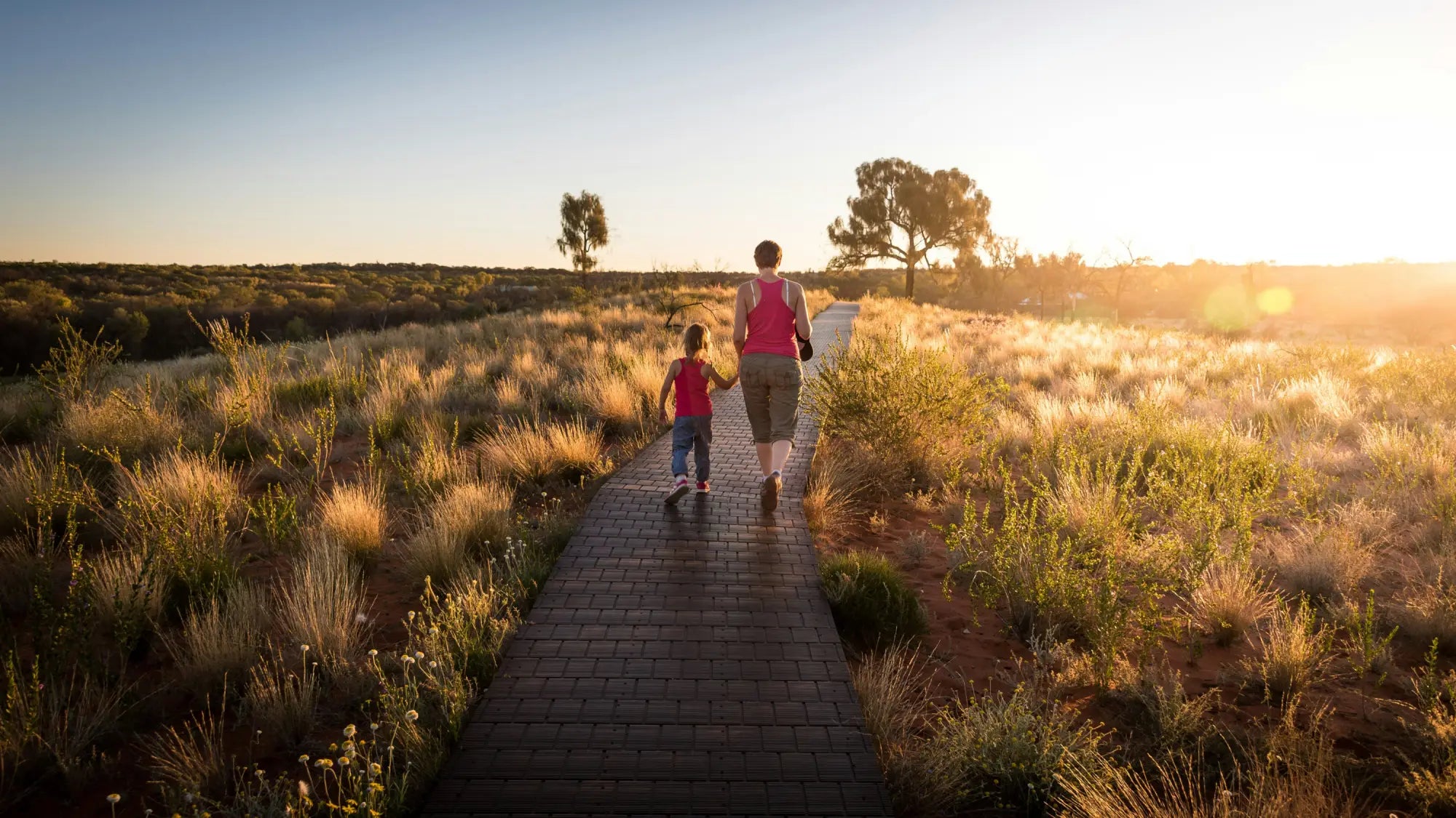 The Importance of Self-Care for Moms: Strategies to Recharge and Thrive