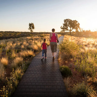 The Importance of Self-Care for Moms: Strategies to Recharge and Thrive