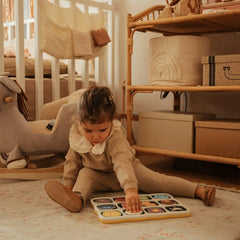 Top 10 Fun and Educational Activities for Toddlers and Preschoolers
