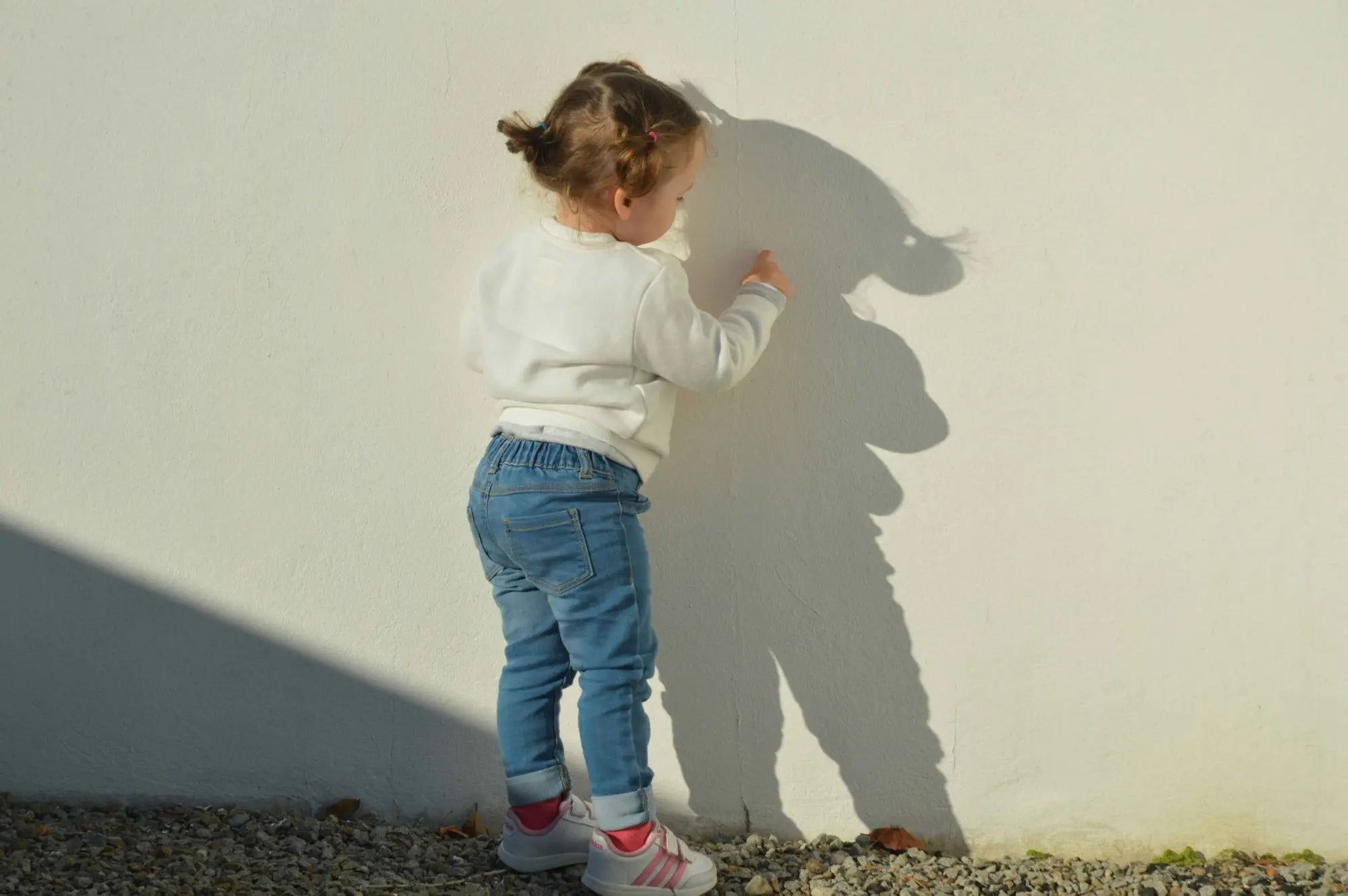 What Activities Promote Motor Skill Development In Toddlers?