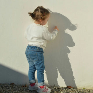 What Activities Promote Motor Skill Development In Toddlers?