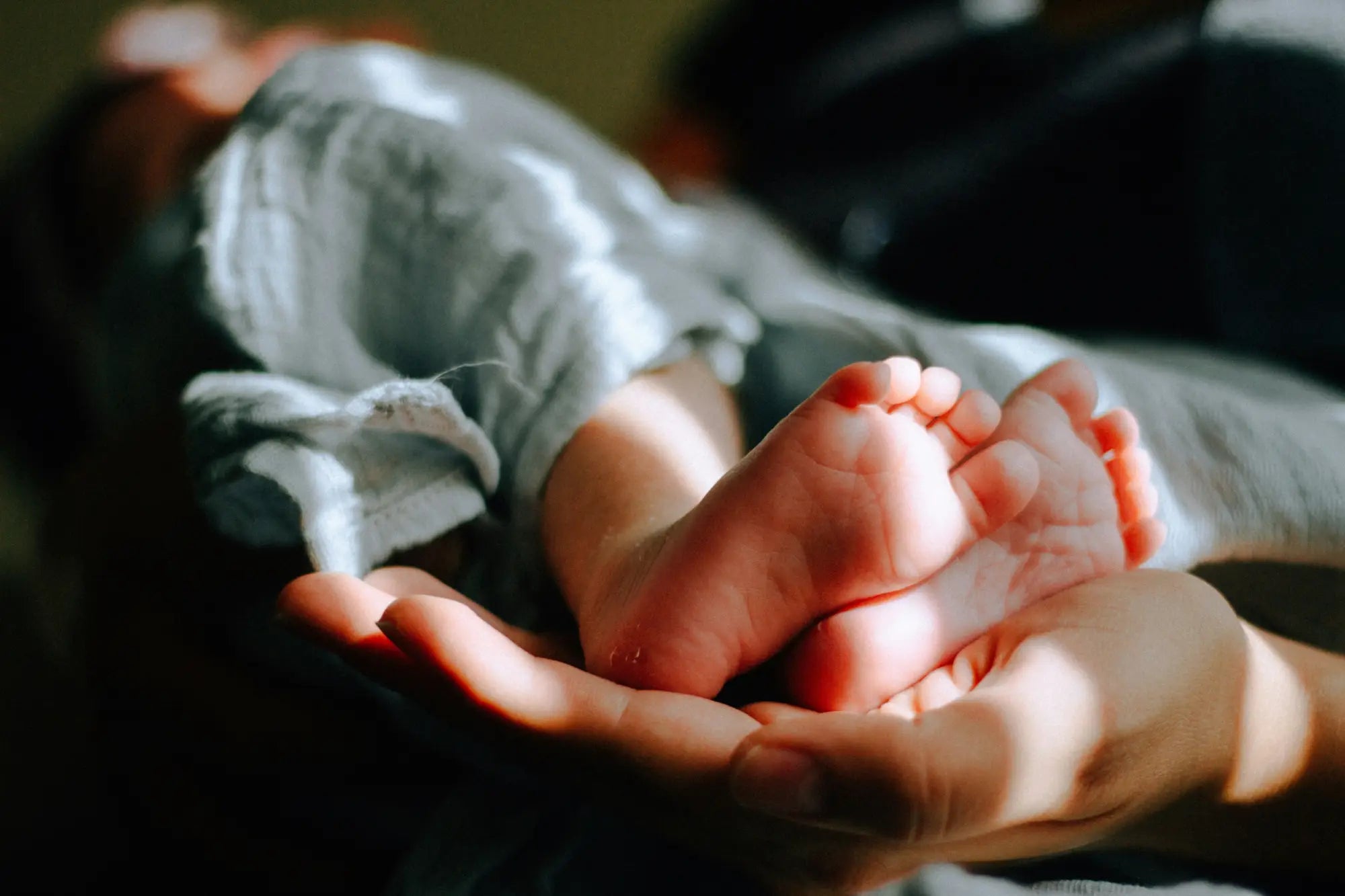 What to Expect in Your First Mommy and Me Class: A New Mom’s Guide