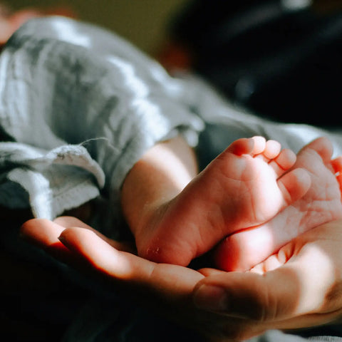 What to Expect in Your First Mommy and Me Class: A New Mom’s Guide