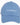 ’in My Mom Era’ Embroidered Baseball Cap